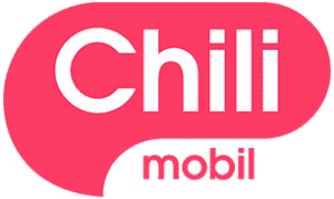 Chilimobil