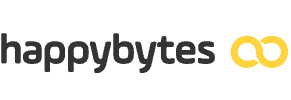 Happybytes