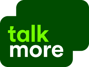 Talkmore-logo