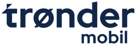 Trøndermobil-logo