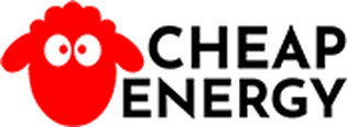 Cheap Energy-logo