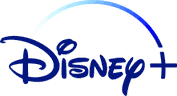 Disney+-logo