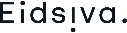 Eidsiva-logo
