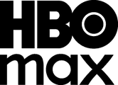 HBO Max-logo