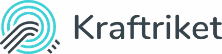 Kraftriket-logo
