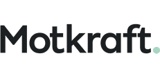Motkraft-logo