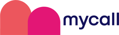 MyCall-logo