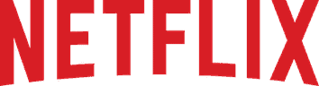 Netflix-logo
