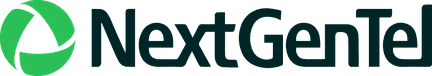 NextGenTel