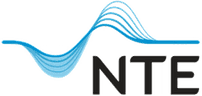 NTE