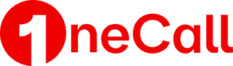 OneCall-logo