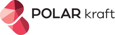 Polar Kraft-logo