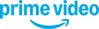 Prime Video-logo
