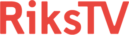 RiksTV-logo