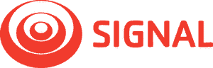 Signal