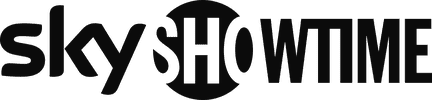 SkyShowtime-logo