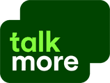 Talkmore