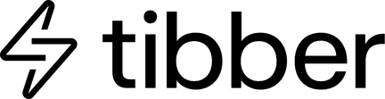 Tibber-logo