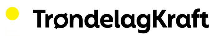 TrøndelagKraft-logo