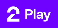 TV 2 Play-logo
