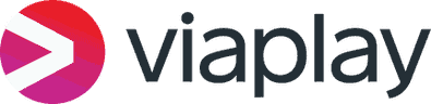 Viaplay-logo