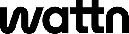 Wattn-logo